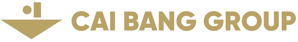 Cai Bang Group